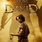 House of David S01 (Episodes 8 Added) | TV Series