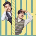 Kick Kick Kick Kick S01 (Episode 12 Added) | Korean Drama