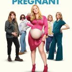 Kinda Pregnant (2025) | Download Hollywood Movie