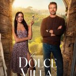 La Dolce Villa (2025) | Download Hollywood Movie
