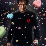 Love Hurts (2025) | Download Hollywood Movie