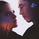 Love Me (2025) | Download Hollywood Movie