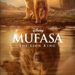 Mufasa: The Lion King (2025) | Download Hollywood Movie