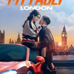 My Fault: London (2025) | Download Hollywood Movie