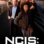NCIS: Sydney S02 (Episode 10 Added) | TV Series
