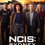 NCIS: Sydney S01 (Complete) | TV Series