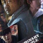 Ordinary People (2018) | Download Korean Movie