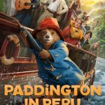 Paddington in Peru (2025) | Download Hollywood Movie