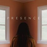 Presence (2025) | Download Hollywood Movie