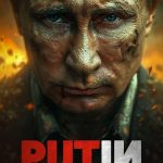 Putin (2025) | Download Foreign Movie