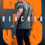 Reacher S03 (Episode 8 Added) | TV Series