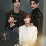 Secret Relationships S01 (Complete) | Korean Drama