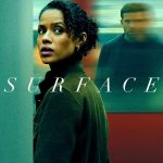 Surface S02 (Episode 8 Added) | TV Series