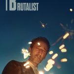 The Brutalist (2024) | Download Hollywood Movie