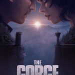 The Gorge (2025) | Download Hollywood Movie