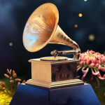 The 67th Grammy Awards (2025) | Download Music Special