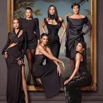The Kardashians S06 (Complete) | TV Series