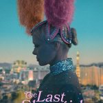 The Last Showgirl (2024) | Download Hollywood Movie
