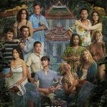 The White Lotus S03 (Complete) | TV Series