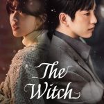 The Witch S01 (Complete) | Korean Drama