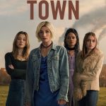 Toxic Town S01 (Complete) | TV Series