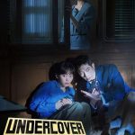 Undercover High School S01 (Episode 12 Added) | Korean Drama