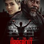 Uppercut (2025) | Download Hollywood Movie