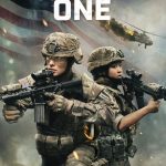 Valiant One (2025) | Download Hollywood Movie
