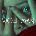 Wolf Man (2025) | Download Hollywood Movie