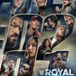 WWE Royal Rumble (2025) | Download Wresting Special