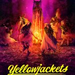 Yellowjackets S03 (Episode 10 Added) | TV Series