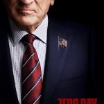 Zero Day S01 (Complete) | TV Series