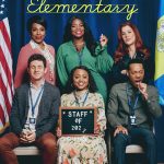 Abbott Elementary S01 (Complete) | TV Series