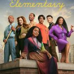 Abbott Elementary S03 (Complete) | TV Series