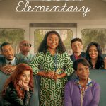 Abbott Elementary S02 (Complete) | TV Series