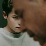 Adolescence S01 (Complete) | TV Series