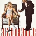 Borderline (2025) | Download Hollywood Movie
