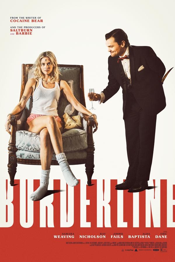 download borderline hollywood movie