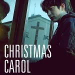 Christmas Carol (2022) | Download Korean Movie