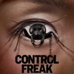 Control Freak (2025) | Download Hollywood Movie