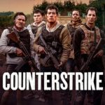 Counterstrike (2025) | Download Foreign Movie