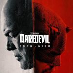 Daredevil: Born Again S01 (Complete) | TV Series