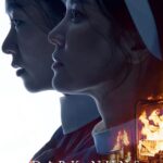 Dark Nun (2025) | Download Korean Movie