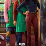 Deli Boys S01 (Complete) | TV Series