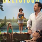 Delicious (2025) | Download Hollywood Movie