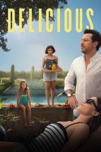 download delicious foreign movie
