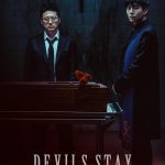 Devils Stay (2024) | Download Korean Movie