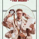 The Studio S01 (Complete) | TV Series