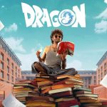 Dragon (2025) | Download Indian Movie