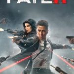 Fateh (2025) | Download Indian Movie